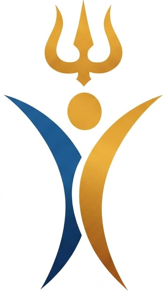 Daksha HR Services
