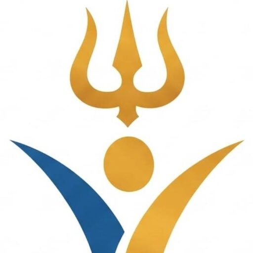 cropped-logo.jpeg